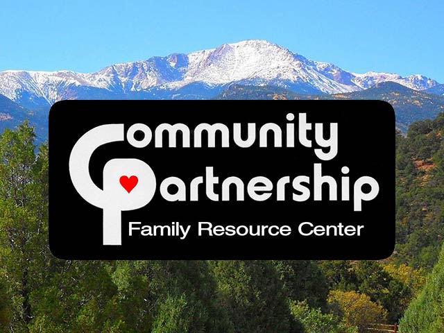 Community Partnership Family Resource Center photo